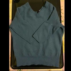 Judith & Charles Top